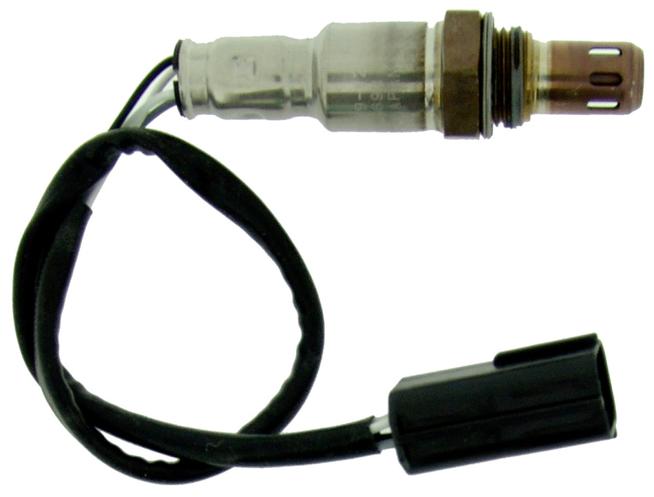 NTK Oxygen Sensor - 25189