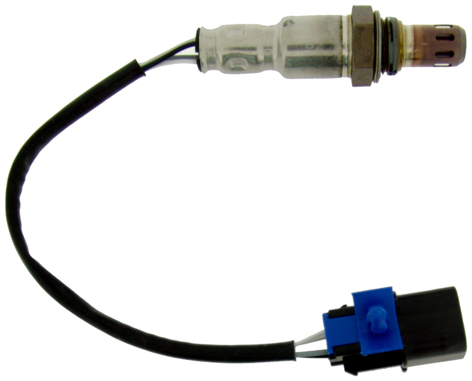 NTK Oxygen Sensor - 25190