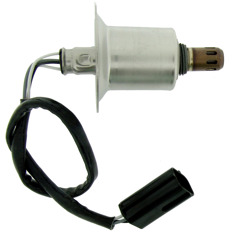 NTK Oxygen Sensor - 25191