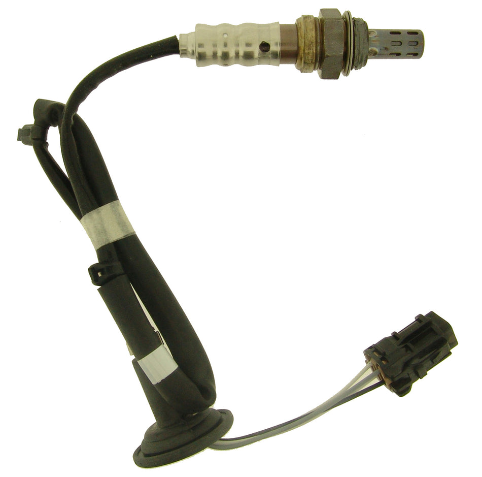 NTK Oxygen Sensor - 25200