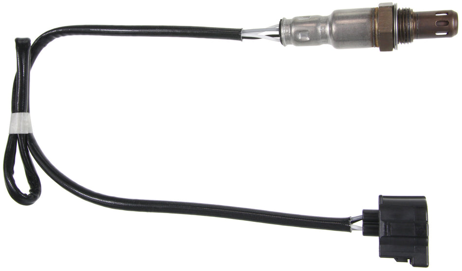 NTK Oxygen Sensor - 25206