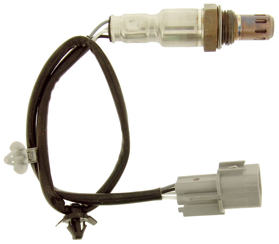 NTK Oxygen Sensor - 25210