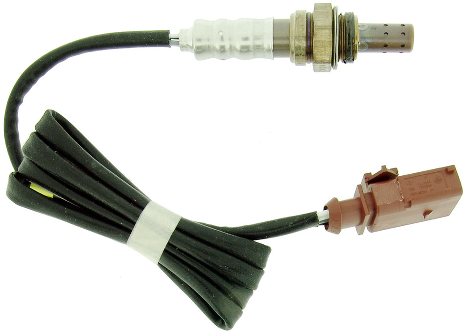 NTK Oxygen Sensor - 25215
