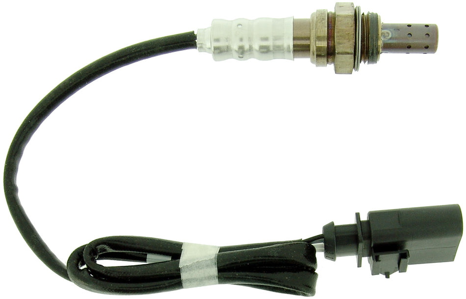 NTK Oxygen Sensor - 25216