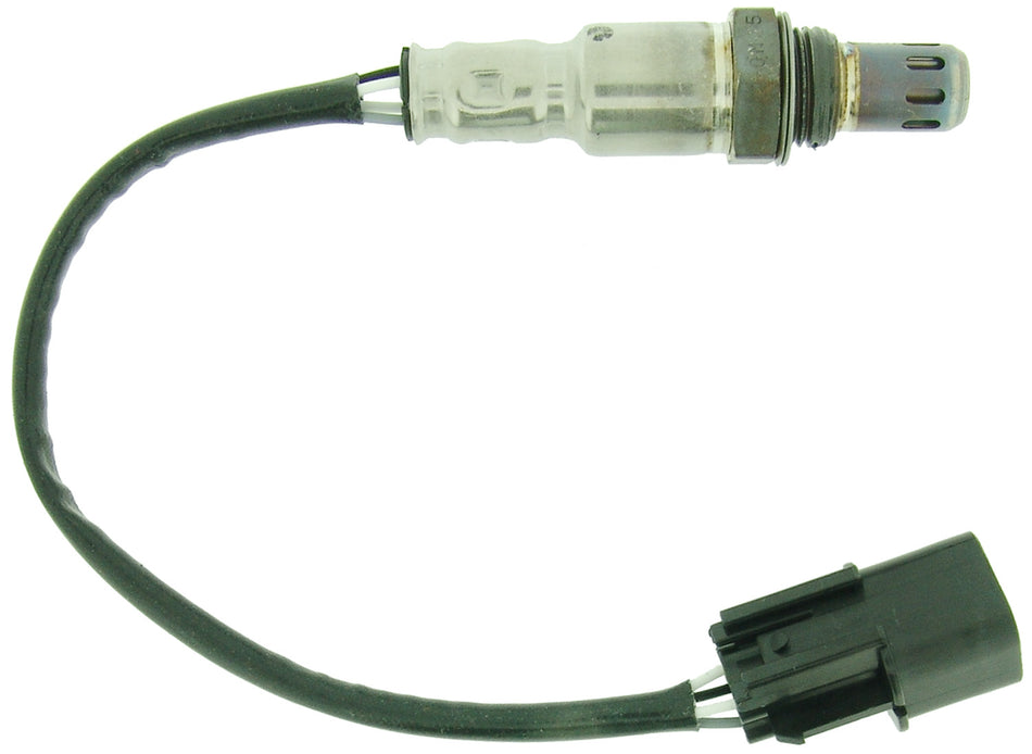 NTK Oxygen Sensor - 25219
