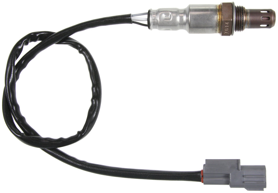 NTK Oxygen Sensor - 25225