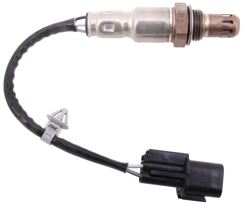 NTK Oxygen Sensor - 25226