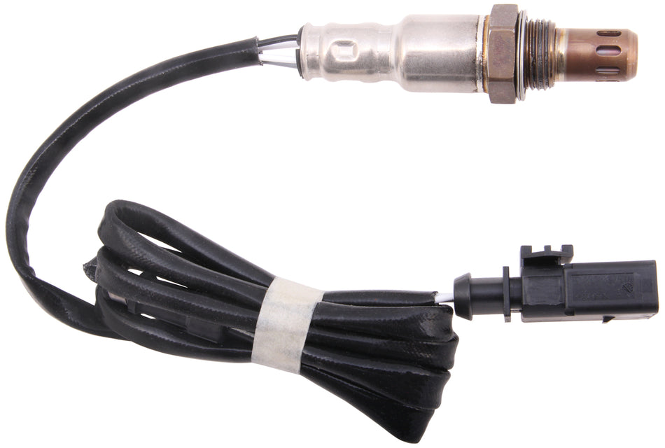 NTK Oxygen Sensor - 25233