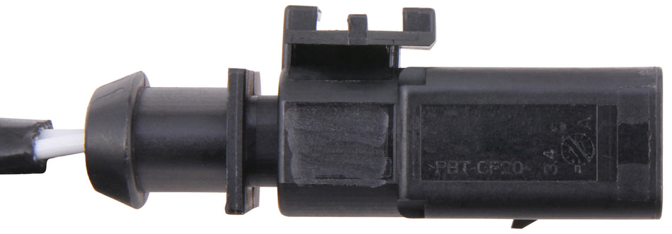 NTK Oxygen Sensor - 25233