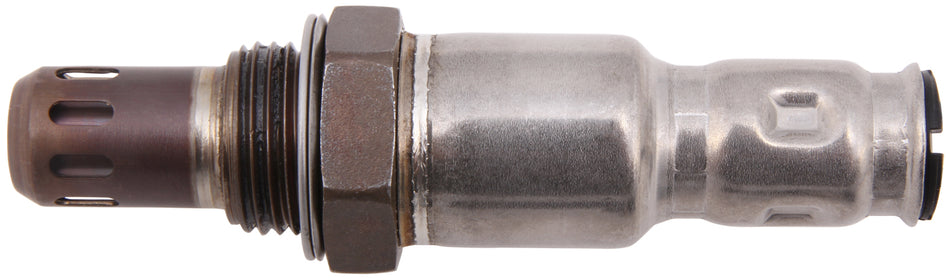 NTK Oxygen Sensor - 25237