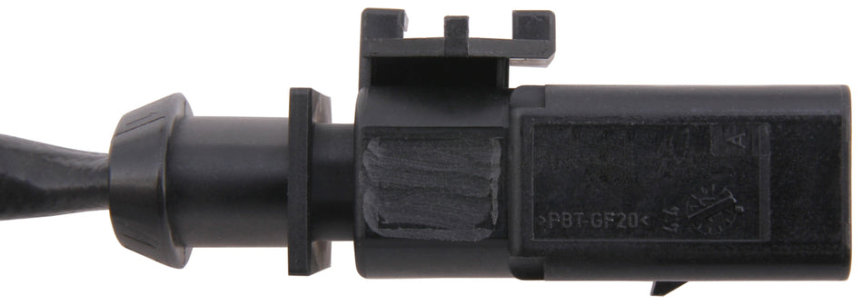 NTK Oxygen Sensor - 25258