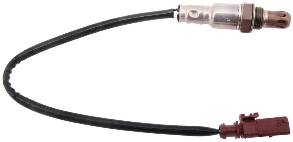NTK Oxygen Sensor - 25238