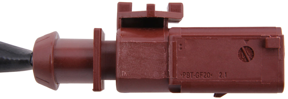 NTK Oxygen Sensor - 25263