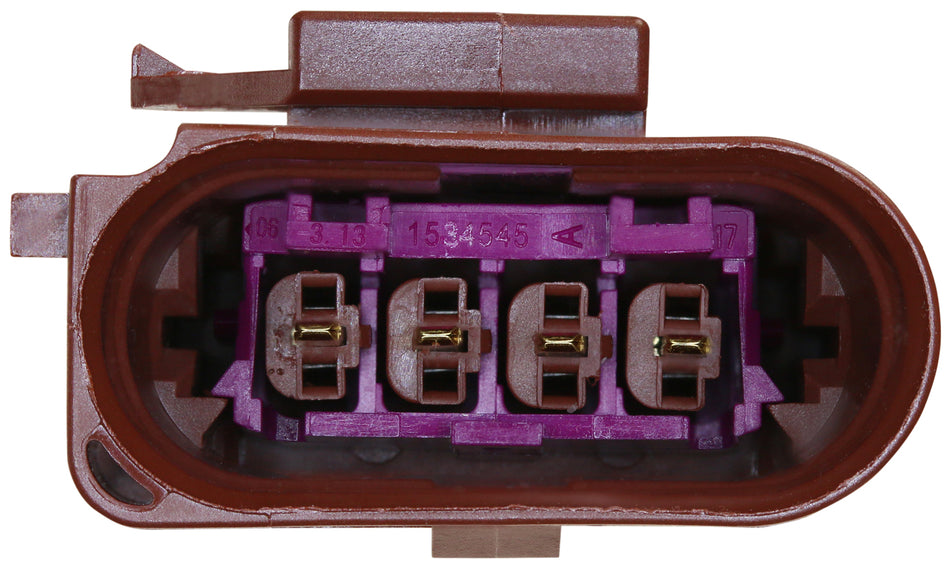NTK Oxygen Sensor - 25263