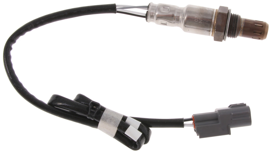 NTK Oxygen Sensor - 25240