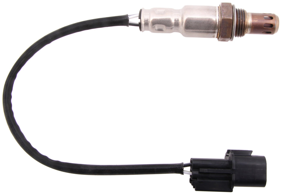 NTK Oxygen Sensor - 25242