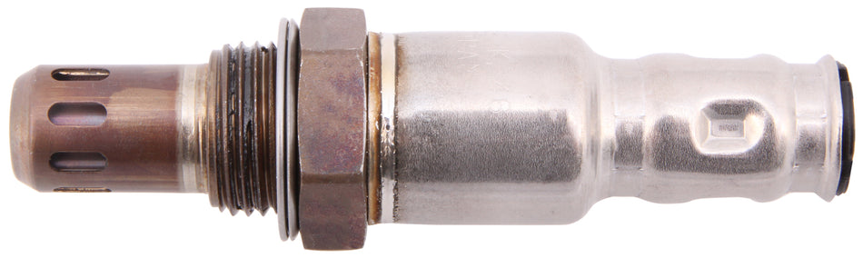 NTK Oxygen Sensor - 25242