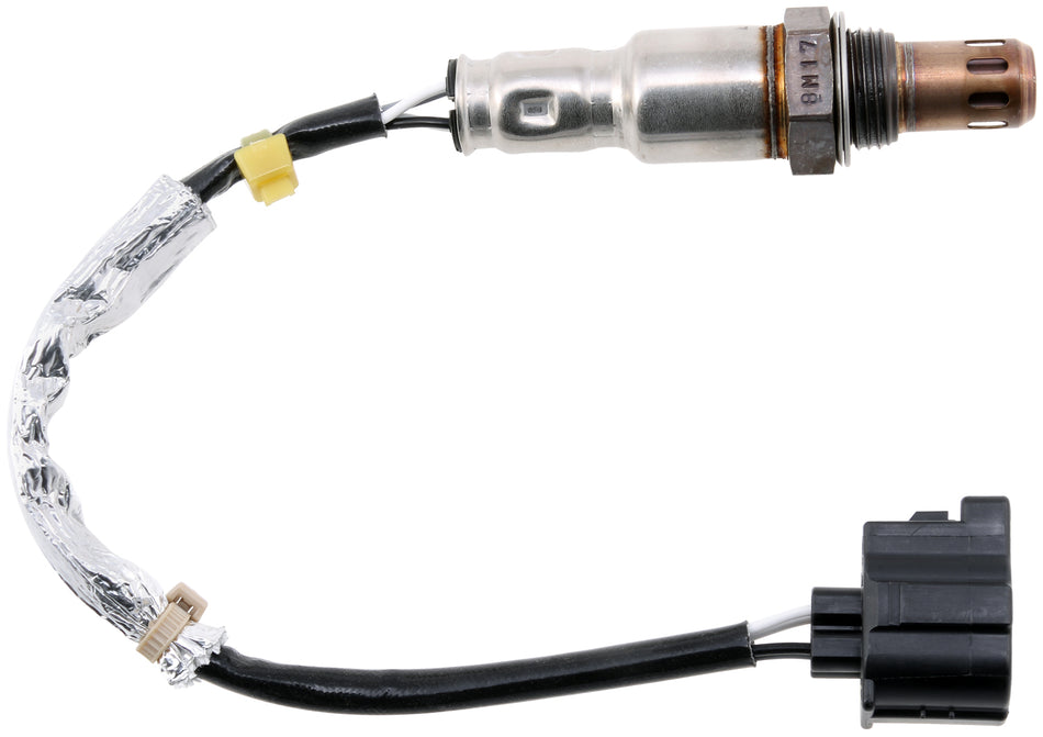 NTK Oxygen Sensor - 25248