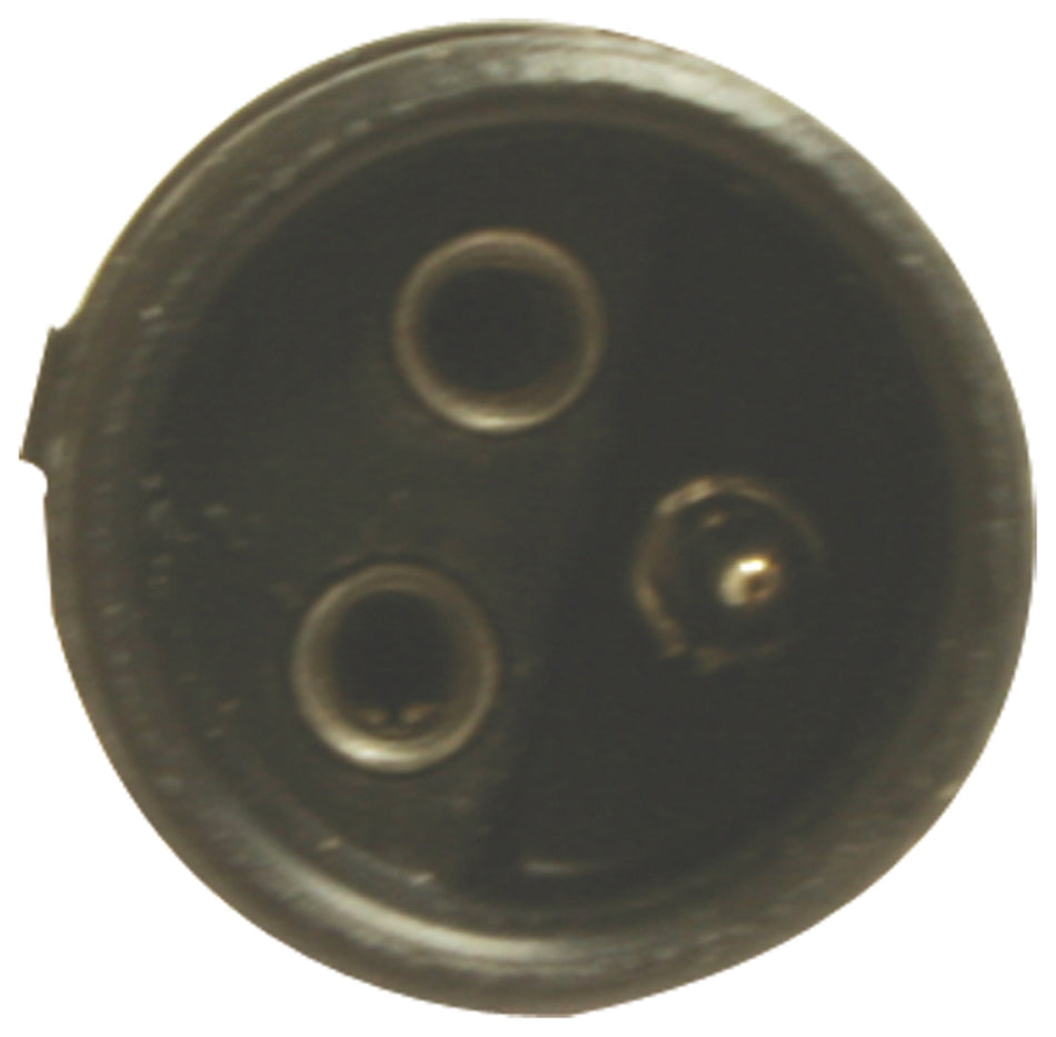 NTK Oxygen Sensor - 25509