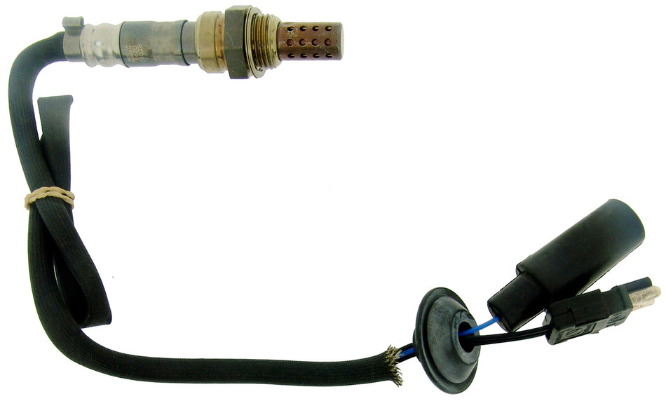 NTK Oxygen Sensor - 25506
