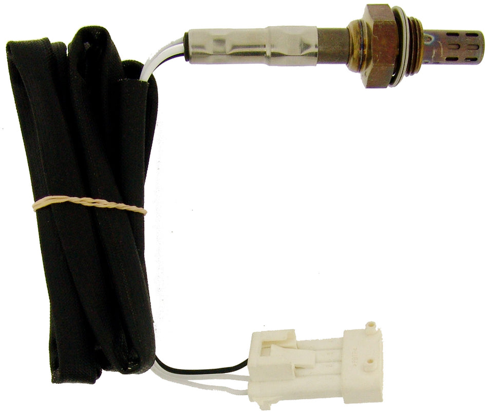 NTK Oxygen Sensor - 25523