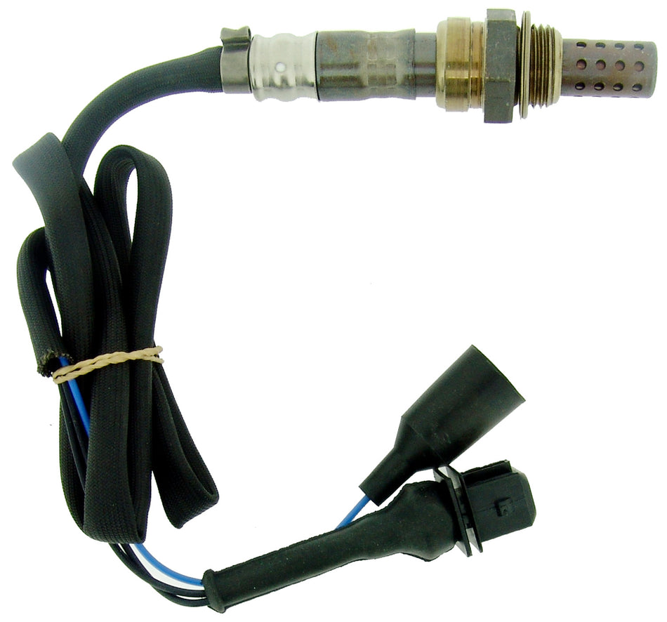 NTK Oxygen Sensor - 25524