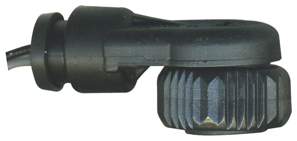 NTK Oxygen Sensor - 25570