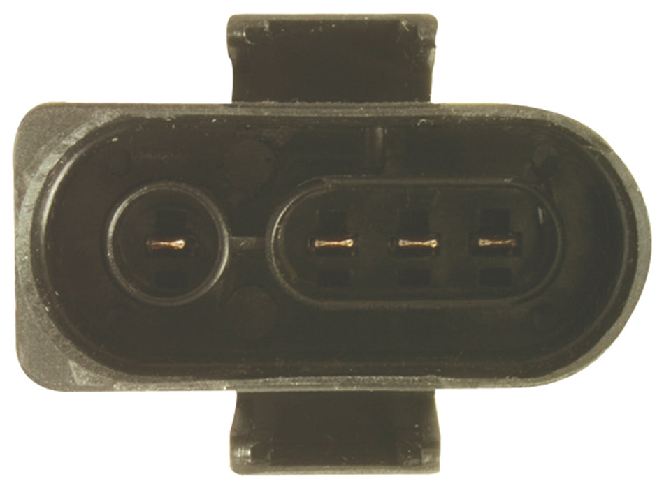 NTK Oxygen Sensor - 25558