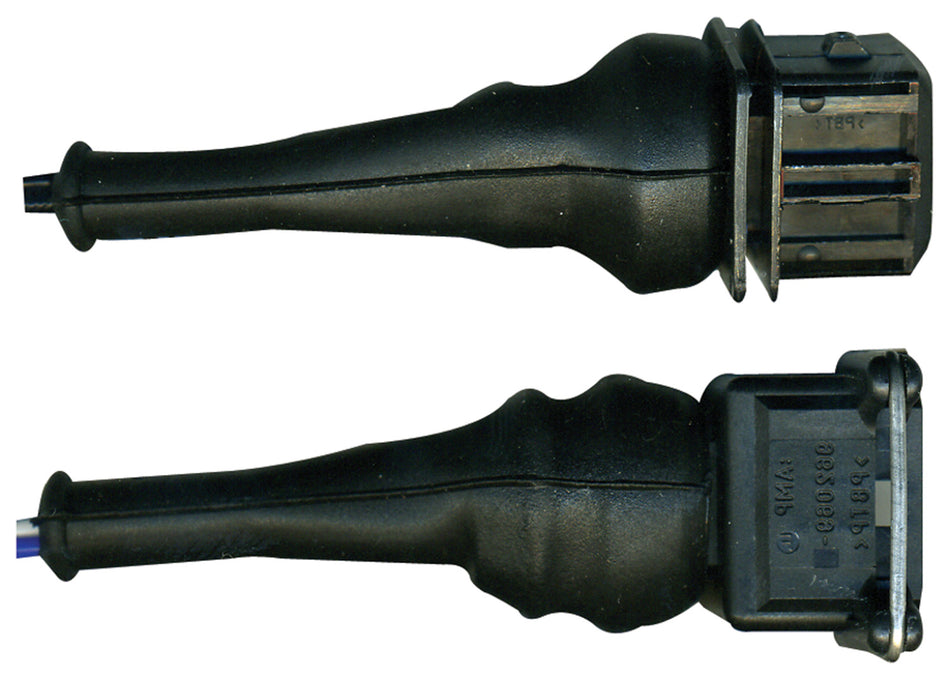 NTK Oxygen Sensor - 25548