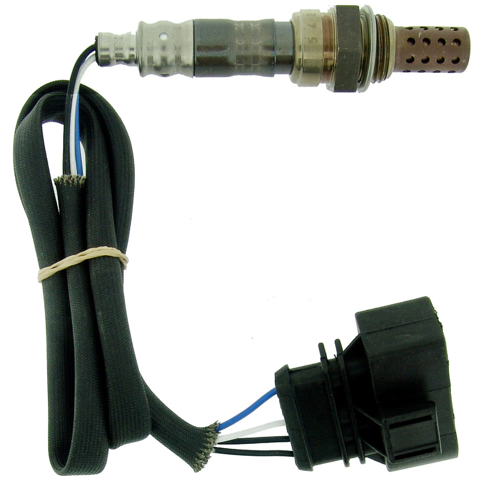 NTK Oxygen Sensor - 25558