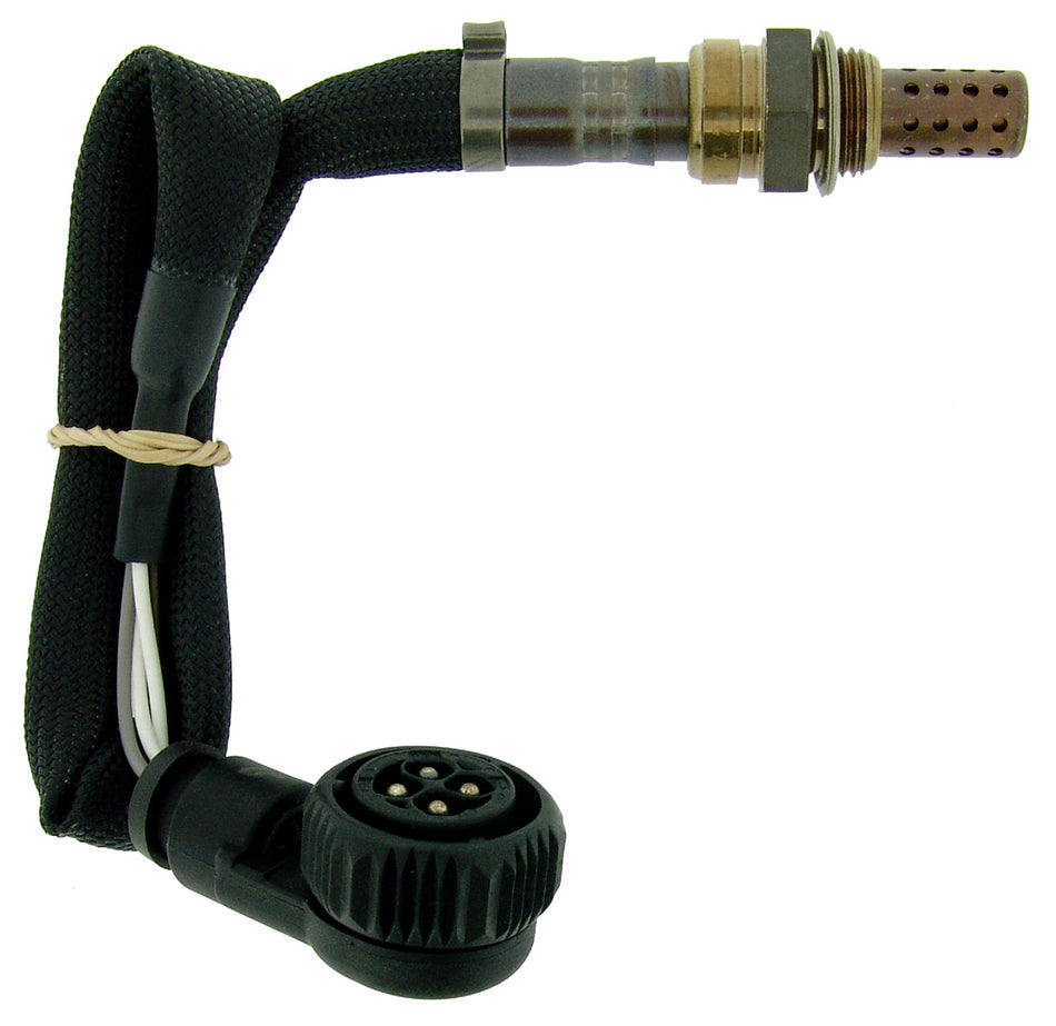 NTK Oxygen Sensor - 25570