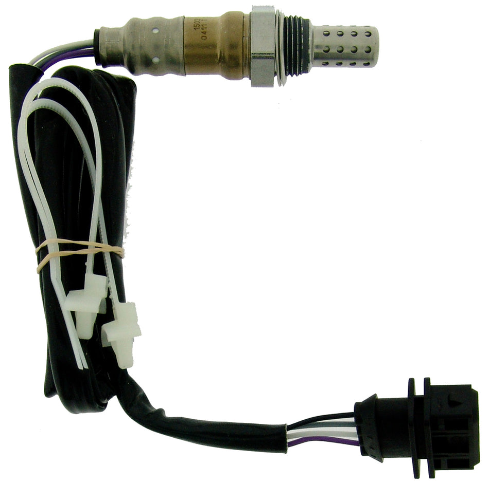 NTK Oxygen Sensor - 25598