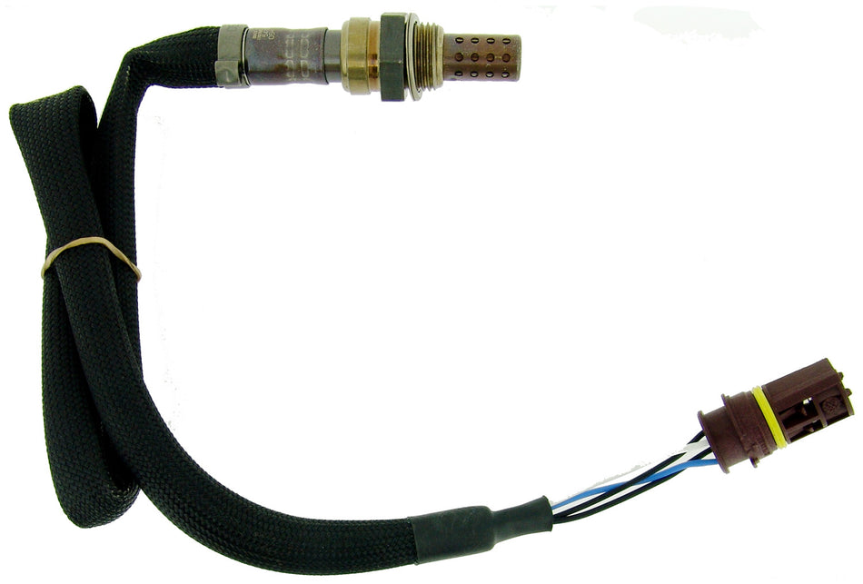 NTK Oxygen Sensor - 25599