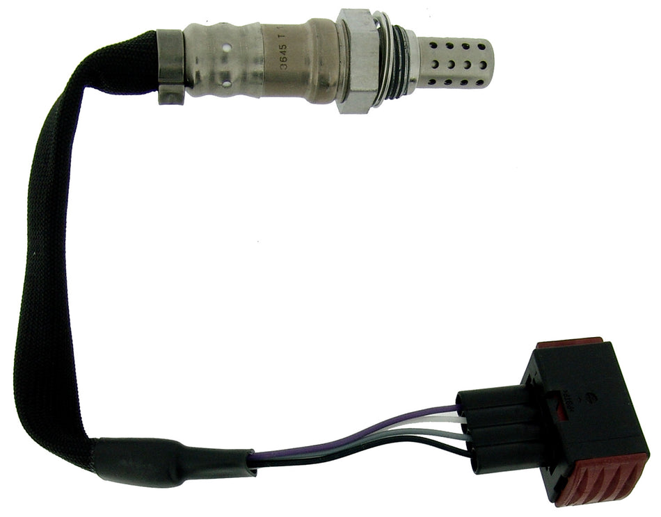 NTK Oxygen Sensor - 25654