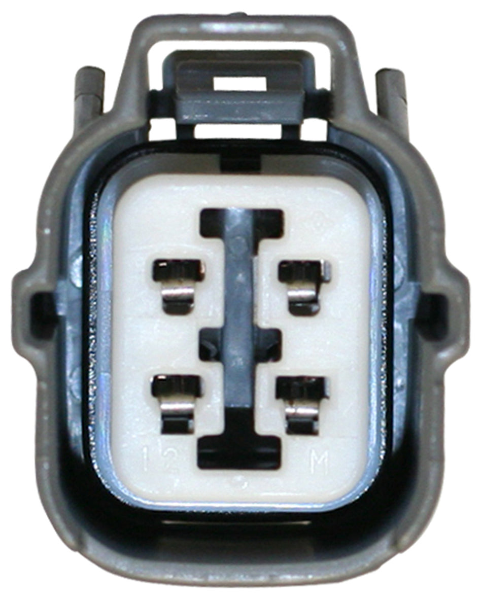 NTK Air Fuel Ratio Sensor - 24831