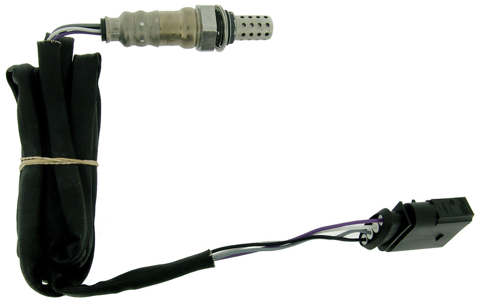 NTK Oxygen Sensor - 25661