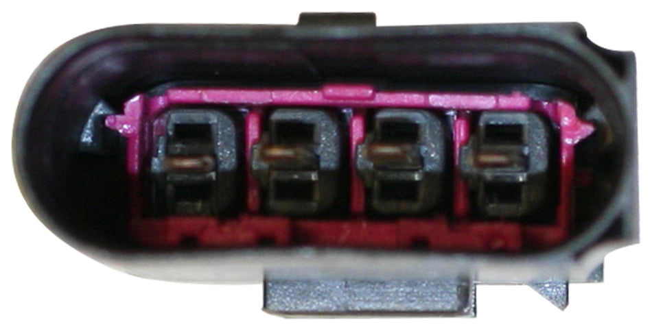NTK Oxygen Sensor - 25661