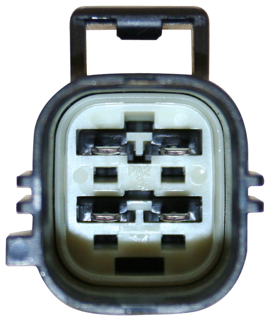 NTK Air Fuel Ratio Sensor - 25663
