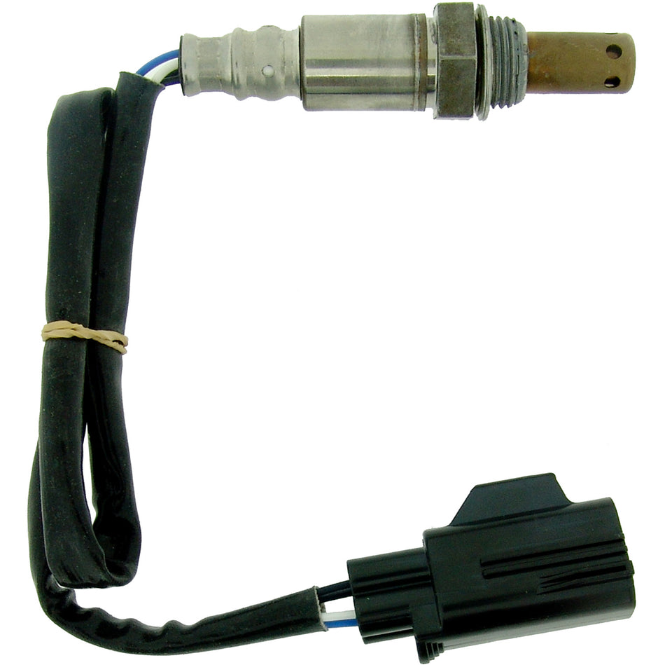 NTK Air Fuel Ratio Sensor - 25663