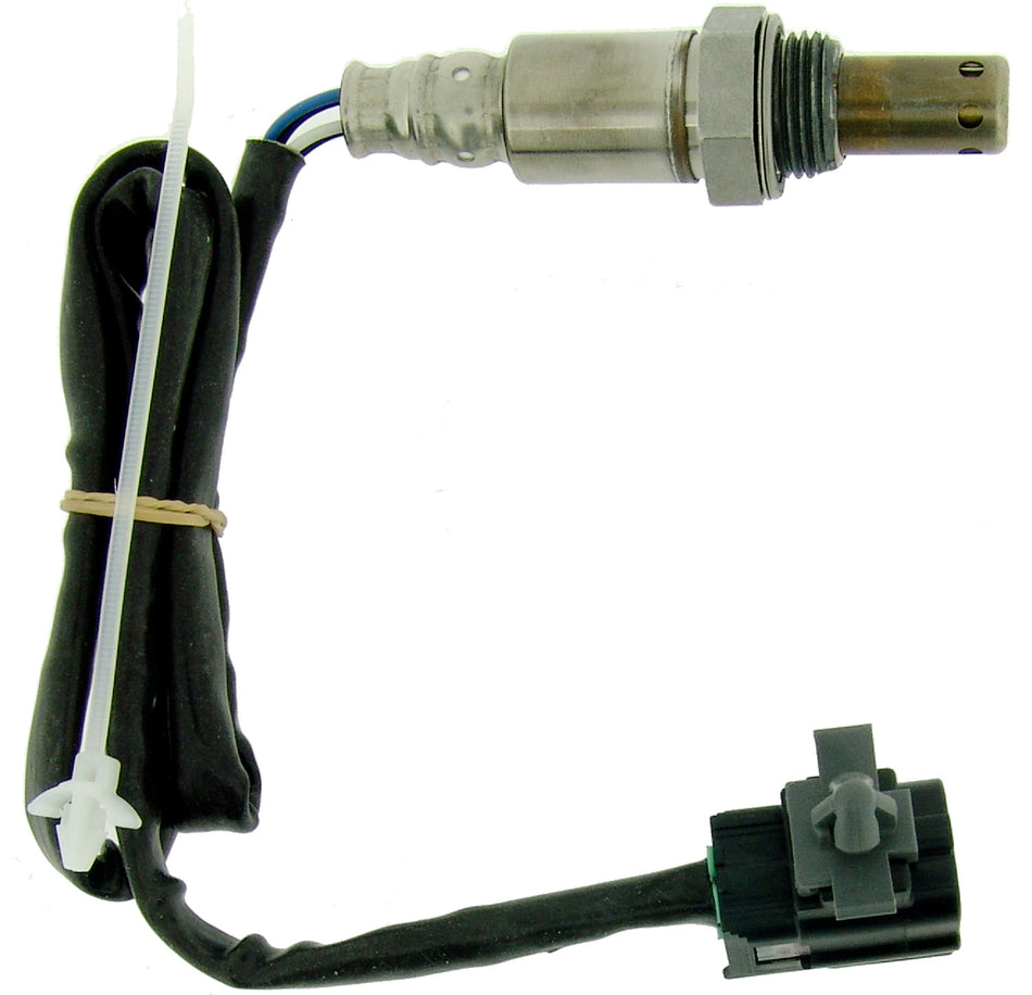 NTK Air Fuel Ratio Sensor - 25674