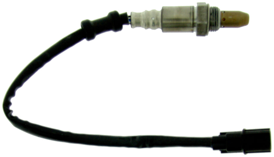 NTK Air Fuel Ratio Sensor - 25680
