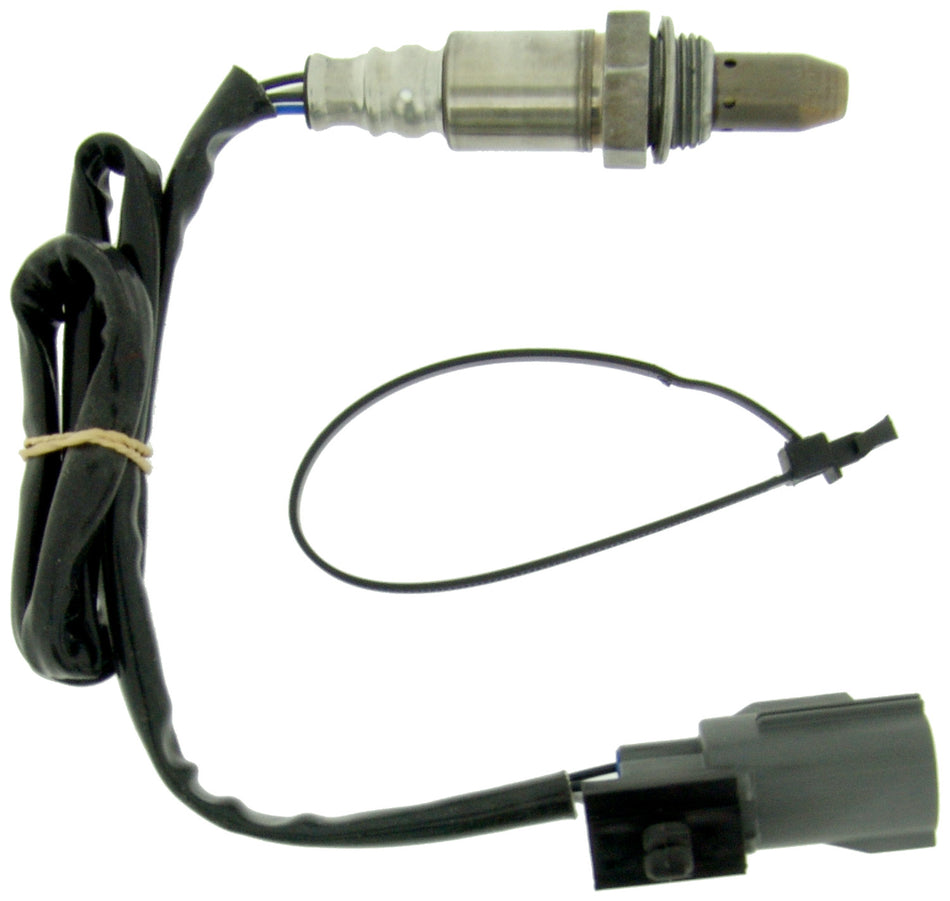 NTK Air Fuel Ratio Sensor - 25686