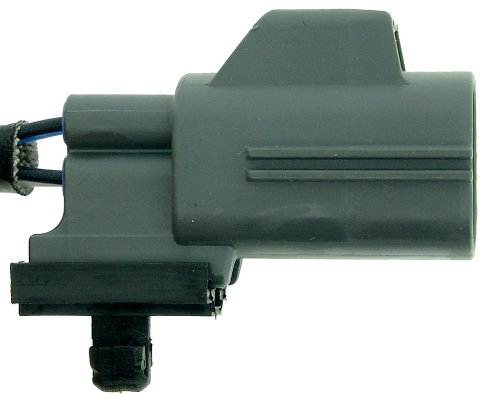 NTK Air Fuel Ratio Sensor - 25686