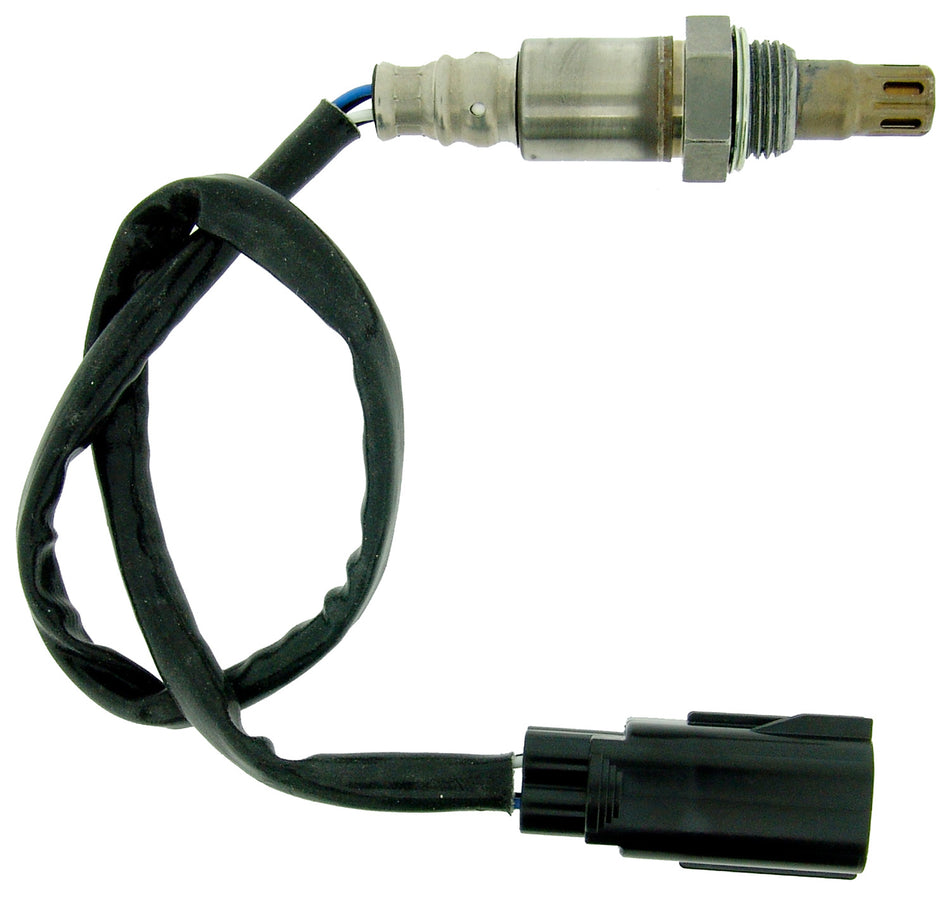 NTK Air Fuel Ratio Sensor - 25704