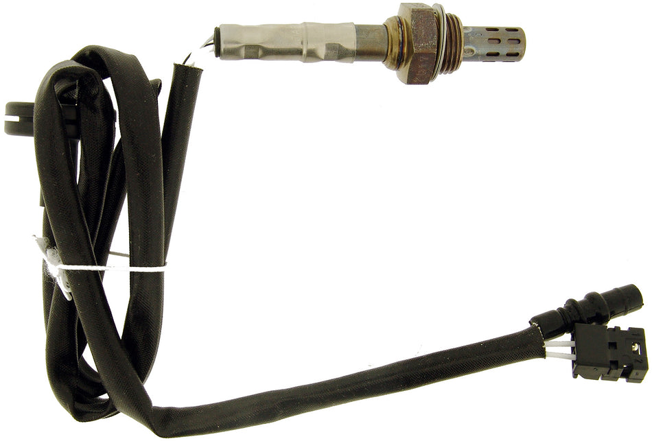 NTK Oxygen Sensor - 25726