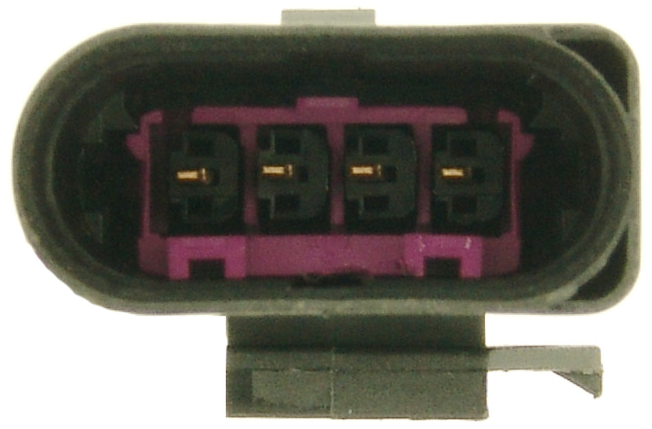 NTK Oxygen Sensor - 25216