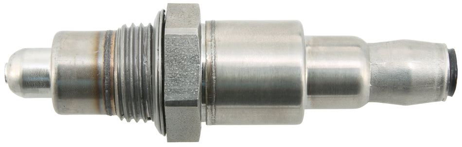 NTK Oxygen Sensor - 25751