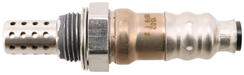 NTK Oxygen Sensor - 25760