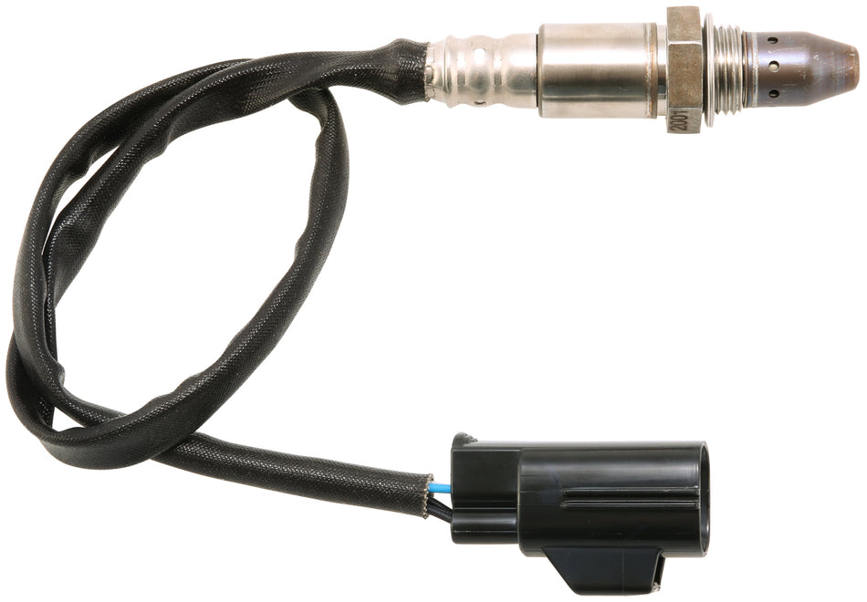 NTK Air Fuel Ratio Sensor - 25763