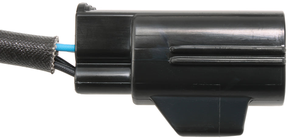 NTK Air Fuel Ratio Sensor - 25763